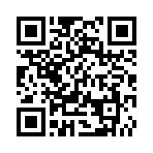 QR Code for 3FDtPd4KsikWkmE9t4eFpJuNsjfcKZjDTG