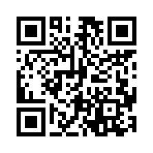 QR Code for 3FDtUTvyuyp1JWUdpd24mhbSdptmjyMcFf