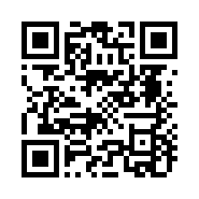 QR Code for 3FDtVwNd1BmU3qeb5DgoRedhNJvR5sy8fm