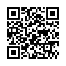 QR Code for 3FDtexdFojJ3svMgjdu2jENVdVBcULeL98