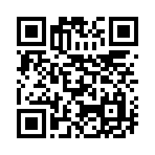 QR Code for 3FDtmaUrVM26j2P8ztE3a8pdZHbK18eBPq