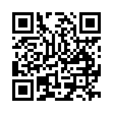 QR Code for 3FDttNhZz4UiSyXJCSGYkzwdfQ8BTZsmX8