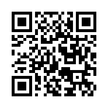 QR Code for 3FDttcN7LFe9i4tuz6WWW8zxd6uiMxbbsX