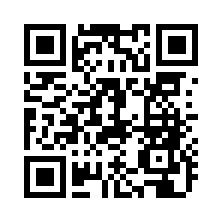 QR Code for 3FDuAwZP5tw6z6hoXsuSG1bZNTgU6pdgPT