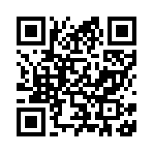 QR Code for 3FDuSdzwKdPcSr2BgVG2Y3BCbp7buDZb4V
