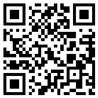 QR Code for 3FDuTx5NuiGNemmjZPb8UkGTPXAWXpGRYp