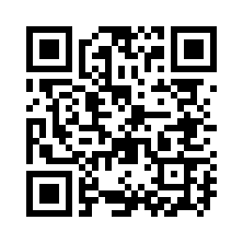 QR Code for 3FDucS4biLE6MFANyKPdpyyawnHEbEb5Gx