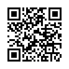 QR Code for 3FDud4TpCHGEAzC5kfG4LKmWCG8cdrE9cp
