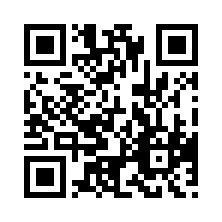 QR Code for 3FDugDHwNYsRgVzxzVGNLLqgcsMPpC6MX1