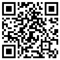QR Code for 3FDumFVGLtJa5Wn5phvXTYFneg13UQnUmc