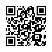 QR Code for 3FDuoH96TVPcqbsBconFVKi4QxjVBT4S87