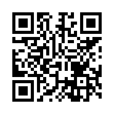 QR Code for 3FDupZTSKEAW2NAdRbmahkQXG2UXRaMYeF