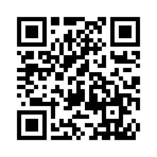 QR Code for 3FDuyW5BYiJ2rj2y5PmdNHukVRKnDAJba3