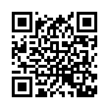 QR Code for 3FDuybE3F7MnSQ1VqoCWtB4PuNumrcEium