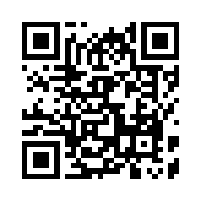 QR Code for 3FDv4UhxpKGKYhryjV8FLT5BNSm84Adg18