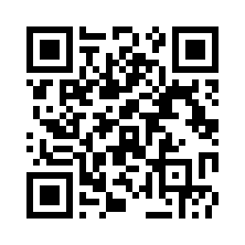 QR Code for 3FDv6D8p3fZjo9x5DQv48L6FTTvW9cFU52
