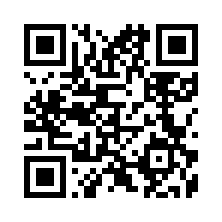 QR Code for 3FDvL3DTosXxamHJaxLM3NZyzFNCYFz5mf