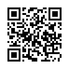 QR Code for 3FDvLRYynXoNHWxwd8M3DguMThfryiZUtK