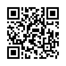 QR Code for 3FDvLryUdQc1wA4MWyw8p4pAZeUTMztXMu
