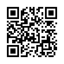 QR Code for 3FDvNR8Y3eqiGMFCn4AD2Pbv9nMVNKCGhv