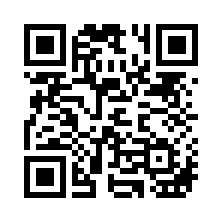 QR Code for 3FDvVrDown35ZYS3TVndnWAQ8uvN2s8D16