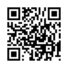 QR Code for 3FDvZgVq9xeqsMenMQfJLM39K5X9687cB9