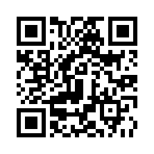 QR Code for 3FDvjPYYwgtJms3F6G8pgkmvaXqLWD3riz