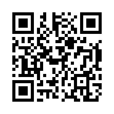 QR Code for 3FDvu7kaFzpR2i3EgbsUHKCx3THEMS7ttL