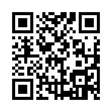 QR Code for 3FDvumKXfhM3mmj1Do3vzC8xCxHoKDddmj