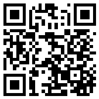 QR Code for 3FDvw9NmwVT3X2A9QvMRyRTESHohN3wTrQ