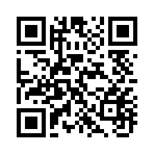 QR Code for 3FDvyKvu33rq5SxT4BanC3Eg6KSCnhvppZ