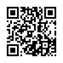 QR Code for 3FDw2qEQU8SkvUd8brp7wQSfw25N9FFaYL