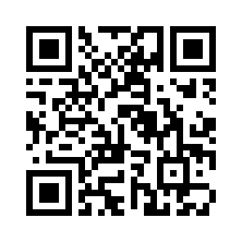 QR Code for 3FDwAWpyHaMsS2eaSMjgM6hfevUX8fXtF5