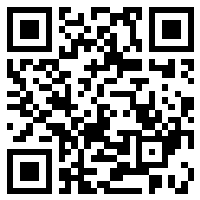 QR Code for 3FDwAjoHGPJCsbXNEJfuuheHhQeL3XJXqJ