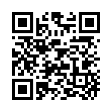 QR Code for 3FDwC4zmg9SNd4PM9MVfpg4KW9KxJz91yR