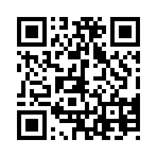 QR Code for 3FDwJcADpjPyimFBvcPHbPTc7bpp1L4Kw6