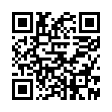 QR Code for 3FDwMWe3mkdiisMf8sGyhrm64Z1X8uJ7pd