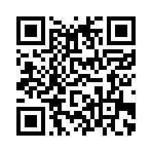 QR Code for 3FDwNMc6PDZDUBg26y7CfimTEH6eMrLPD9