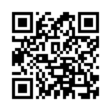 QR Code for 3FDwR2VKfa8eYUe4nwNsDLk5EcmkMePfCM