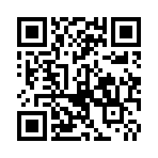 QR Code for 3FDwSNTovSBbJV3eVGoKMtEFWyoReuCK4Z