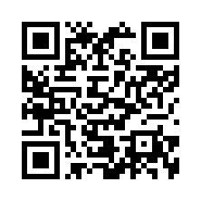 QR Code for 3FDwYpeF2UaFDQGXmHFWsgg1LUEBEyXdD7
