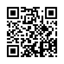 QR Code for 3FDwZpToDZMkK8Jz3UWEEba6eUDGhLrhKL