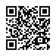 QR Code for 3FDwbKQLpgfMeh1wPi7998Va6och6TN7ZZ