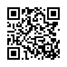 QR Code for 3FDwcLBoSy9bHENuzrHVUyn5X31KMoLS4V