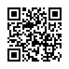 QR Code for 3FDwk9KJdbBYxFUSJcD61Y886FA2X93wai