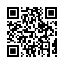 QR Code for 3FDwmC993uSNQv47FGxFBUWosRkUscj1MK
