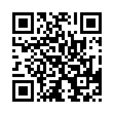 QR Code for 3FDwpfH9SMovvWYB6Xznrs5Ym5WZwcSnCF