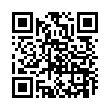 QR Code for 3FDwsjvQPFFnT2K8uMMdmF9J22b5rxvutq