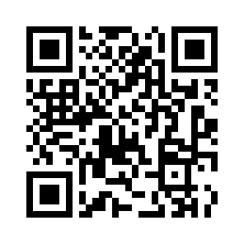 QR Code for 3FDwtQJXquXwt2WFcirxQV63DxfvAAGy28