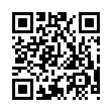 QR Code for 3FDwvL6Y5UuZFkhEMxdGJmsNKoPR2TyyX3